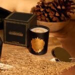 Ylang lily - Image 2