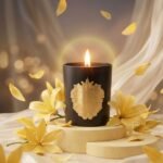 Ylang lily